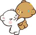 bearcarry Discord Emoji - /asanami