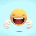 funnyroaches