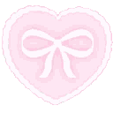 3_heart animated Discord emote | /asanami