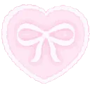 3_heart