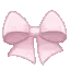 3_pinkbow