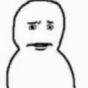 IMG_2033 Discord Emoji - /asanami