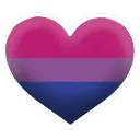 :SLM_bisexualheart: