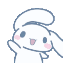 SLM_cinnawave animated emote - Starlit Meadow