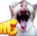 SLM_WAJAJA Discord Emoji from Starlit Meadow