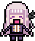 KyokoHappy