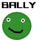 bally