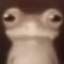 freg Discord Emoji | Iraq Art Basement