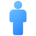 xx_man custom emote | Swagistan | VC & Chat (Pakistan)