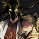 demonlord