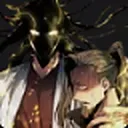 :demonlord: