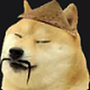 dogecultivator