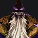 elderdemon