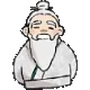 :elderlaugh: