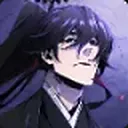 :gloomyswordsman: