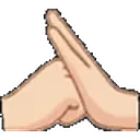 :palmsalute: