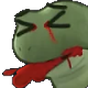 pepebloodcough