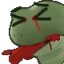 :pepebloodcough: