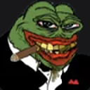 pepecigar