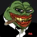 :pepecigar: