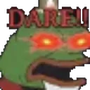 :pepedare2: