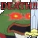 :pepedeath: