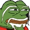 pepeelder