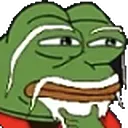 :pepeelder: