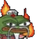 pepeelderfire