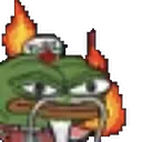 :pepeelderfire: