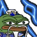 pepeelderstorm