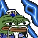 :pepeelderstorm: