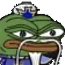 pepeelderwhite