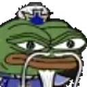 :pepeelderwhite: