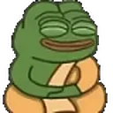 :pepehug: