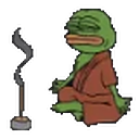 pepeincense
