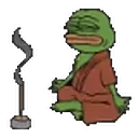 :pepeincense: