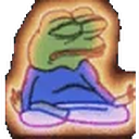 pepemeditate