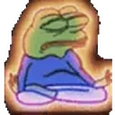 :pepemeditate: