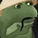 :pepemustache: