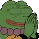 :pepepray: