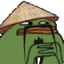 pepescheming