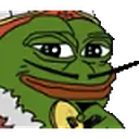 :pepesmug: