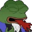 :pepespitblood: