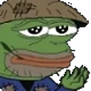 pepestrawhat