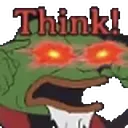 :pepethink: