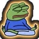 pepezen