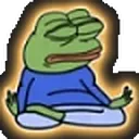 :pepezen: