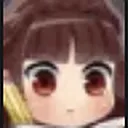 :stareyes: