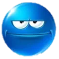 k_